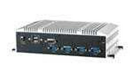 ARK-2120L-S8A1E Advantech