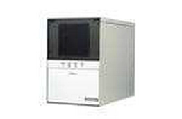 IPC-3026BP-15ZE Advantech