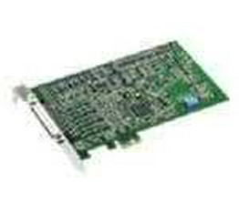 PCIE-1810-AE Advantech