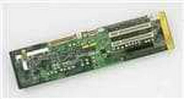 PCE-7B06V-04A1E Advantech