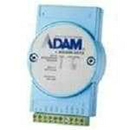 ADAM-4013-DE Advantech