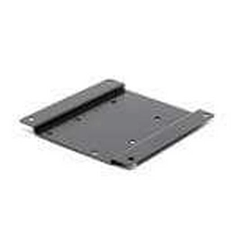 1960005788 Advantech