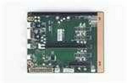 PCE-3B03-00A1E Advantech