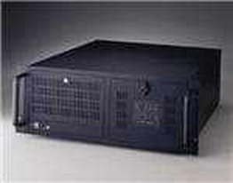 ACP-4000BP-00CE Advantech