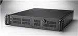 ACP-2320MB-00CE Advantech