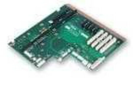 PCE-5B10-04A1E Advantech