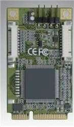 DVP-7031E Advantech