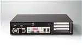 1960022033T000 Advantech