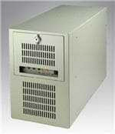 IPC-7220-00BE Advantech