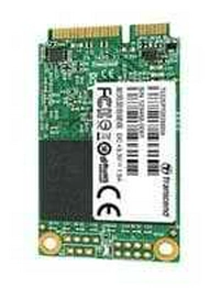 96FD-M032-ITR71 Advantech