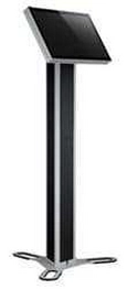 UTC-T01-STANDE Advantech