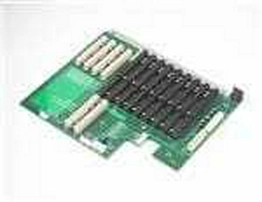 PCA-6113P4R-0C2E Advantech