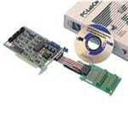 PCL-711S-BE Advantech