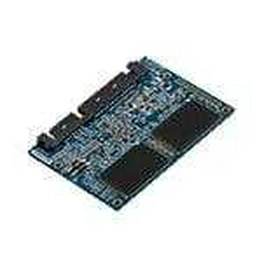 SQF-SLMS4-4G-S9C Advantech