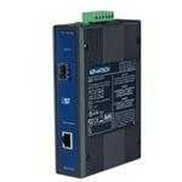 EKI-2741F-AE Advantech
