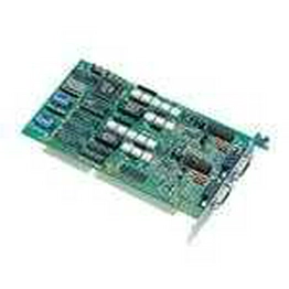 PCL-741-AE Advantech