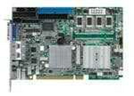 PCI-7031N-S6A1E Advantech
