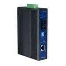 Advantech EKI-2541SI-AE image