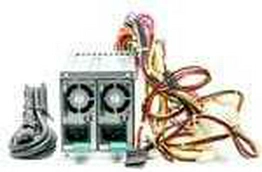 RPS8-500U2-XE Advantech