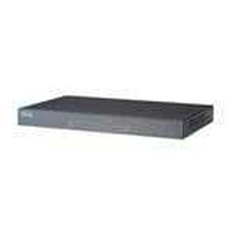 EKI-4524RI-AE Advantech