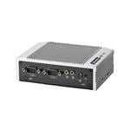 ARK-1120L-N5A1E Advantech