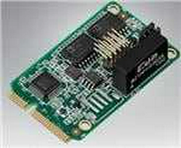 EMIO-100S-MPU10E Advantech