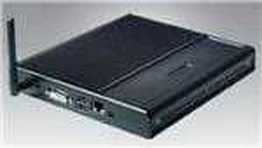 96SYS-IBC1000-XPE Advantech
