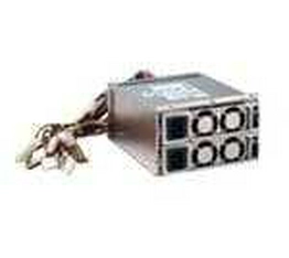 1757000227G Advantech