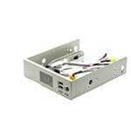IPC-DT-5121 Advantech