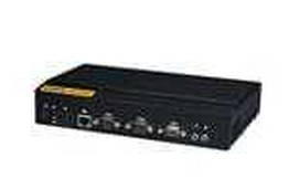 ARK-DS520B-N5A1E Advantech