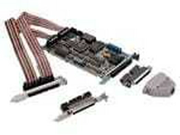 PCL-10502-AE Advantech