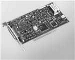 PCI-1712-AE Advantech