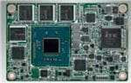 SOM-7567BS0X-S3A1E Advantech