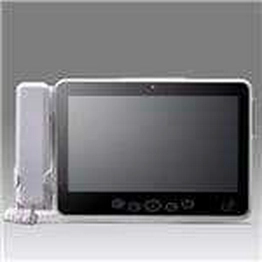 HIT-KITS-TSD0E Advantech