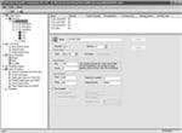 PCLS-OPC/ADM30-AE Advantech