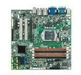 AIMB-582QG2-00A1E Advantech