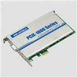 PCIE-1840-AE Advantech
