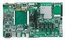 SOMDB3500G01A1E-ES Advantech