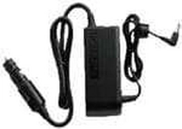 9680014043 Advantech
