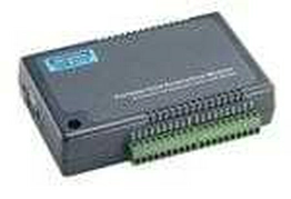USB-4718-AE Advantech