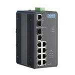 EKI-7629CP-AE Advantech