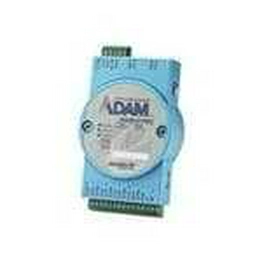 ADAM-6160PN-AE Advantech