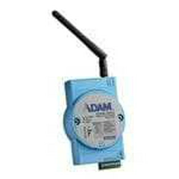 ADAM-2510Z-AE Advantech