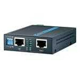 EKI-1751-AE Advantech