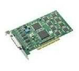 PCI-1780U-AE Advantech