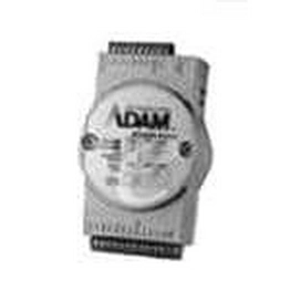 ADAM-6024-A1E Advantech