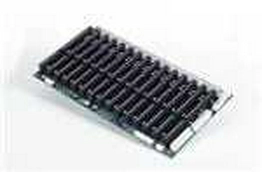 PCA-6115-0B2E Advantech