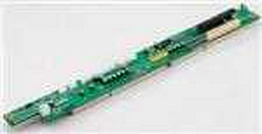 PCE-7B03V-00A1E Advantech