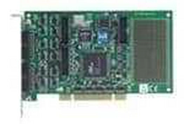 PCI-1735U-AE Advantech