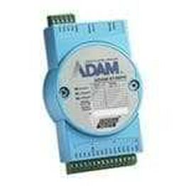ADAM-6156PN-AE Advantech